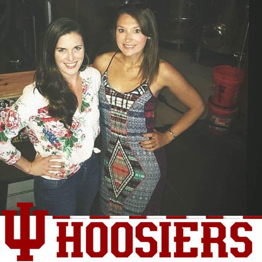 Meet your Posher, Meghan